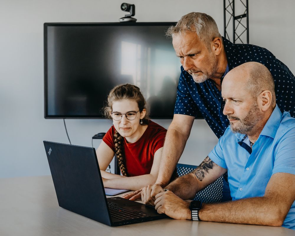 Website Bilder 1000x800px