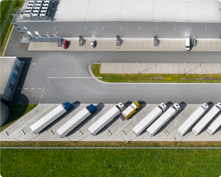 Lebensmittelindustrie