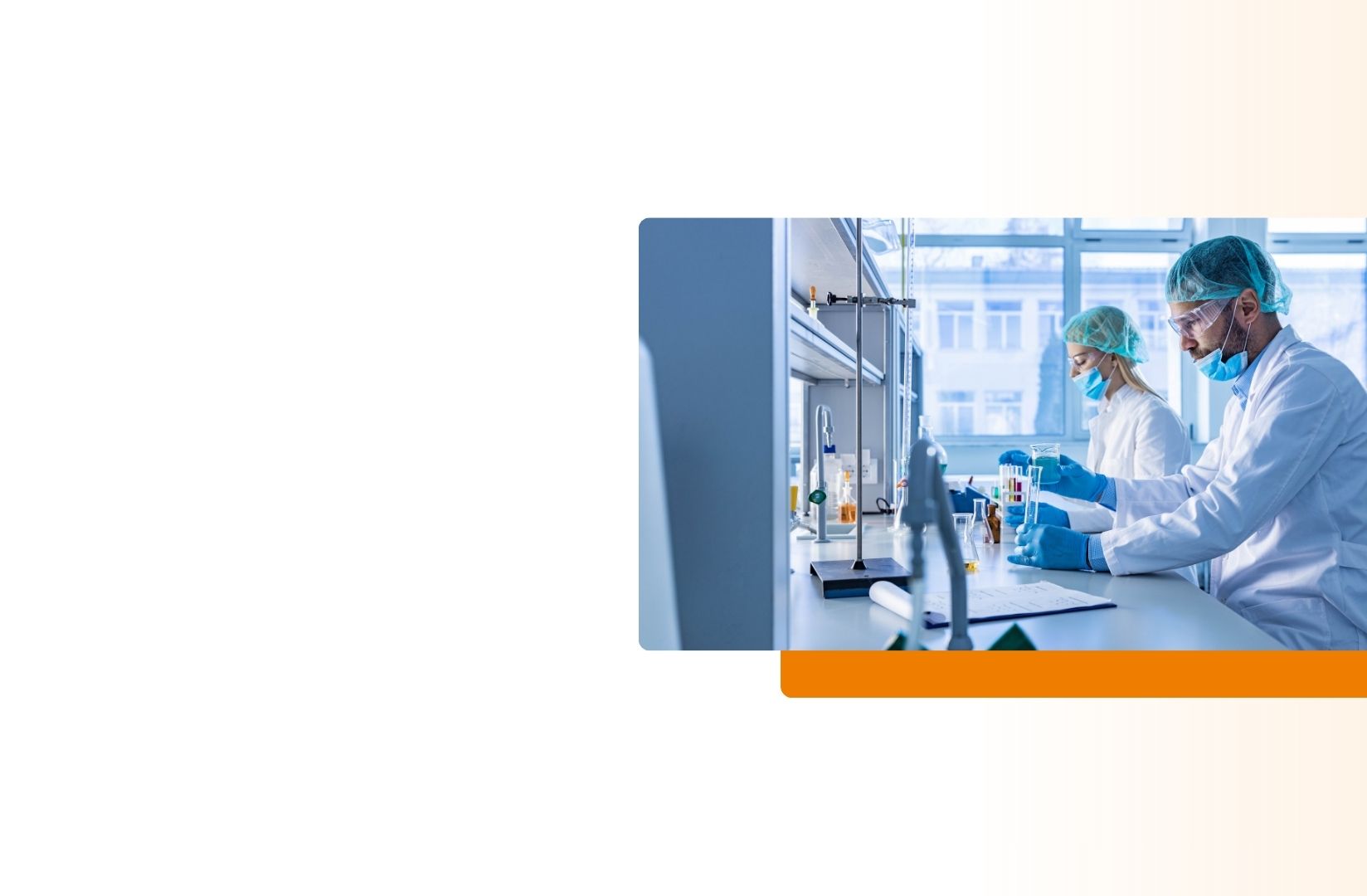 Partner Branchen Pharma
