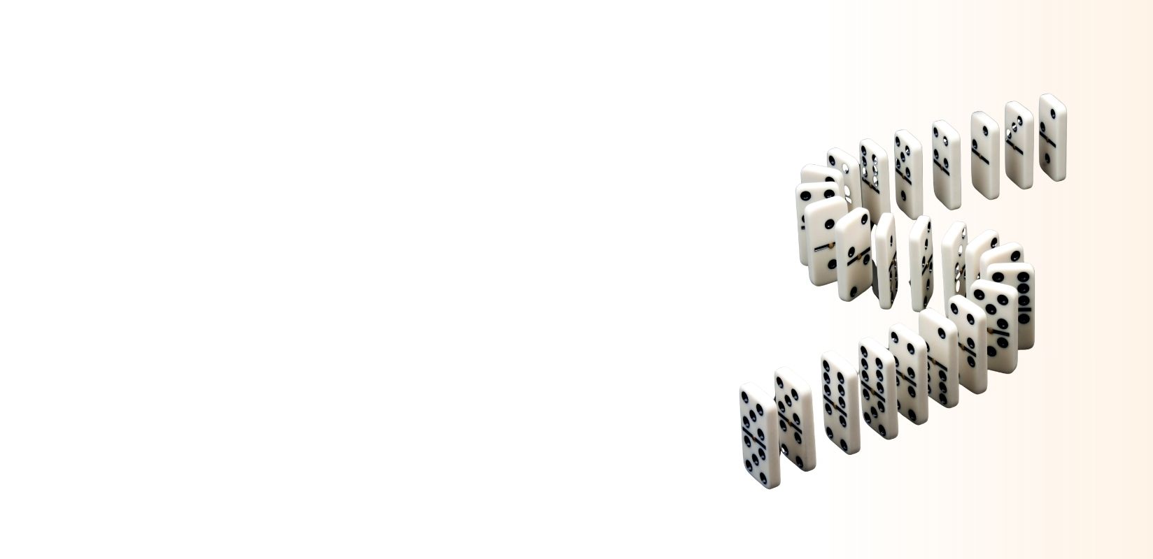 Blog compliance header
