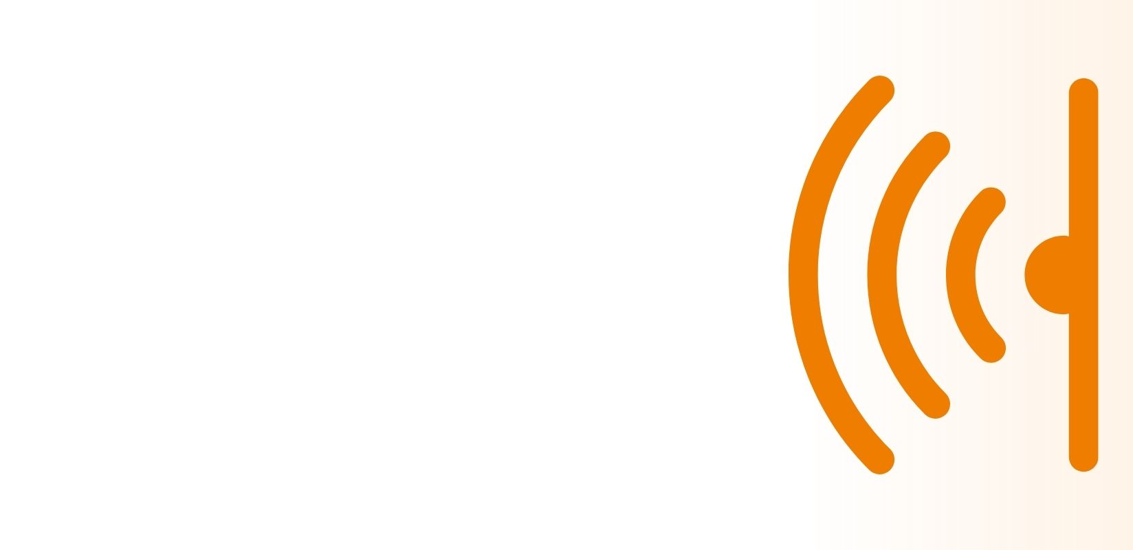Blog sensorik header