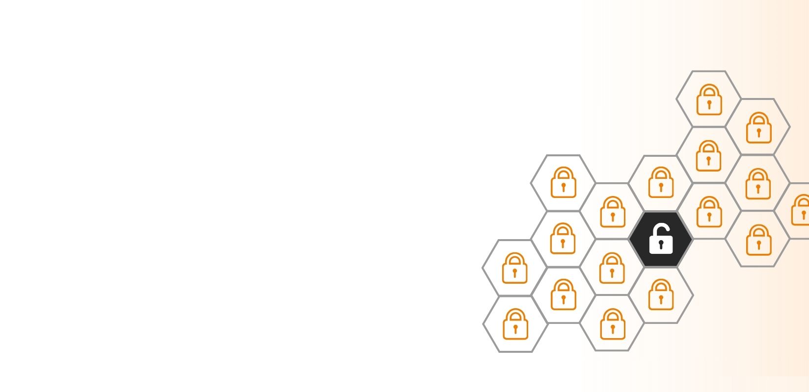 Blog sicherheitslücken header