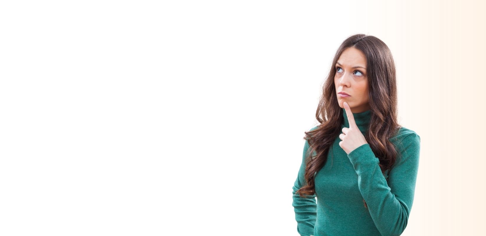Blog silodenken header